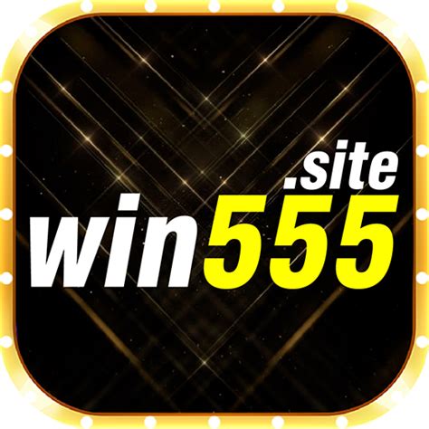 win555 com login app